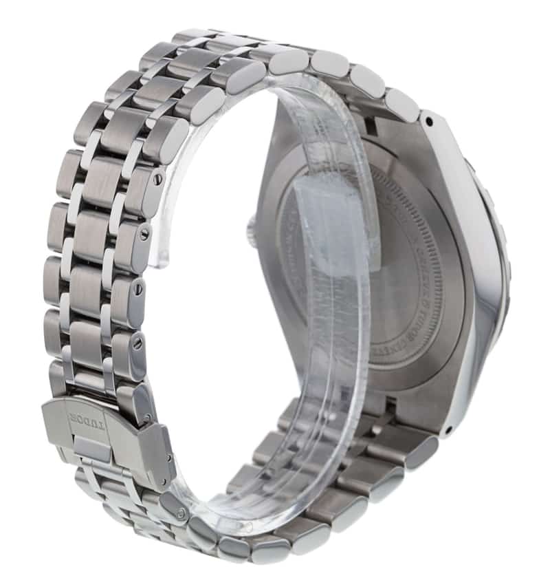 Tudor Royal M28600-0005